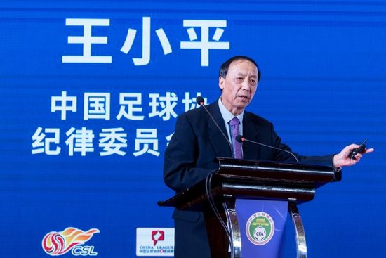更符合中国人使用习惯。产品图片
