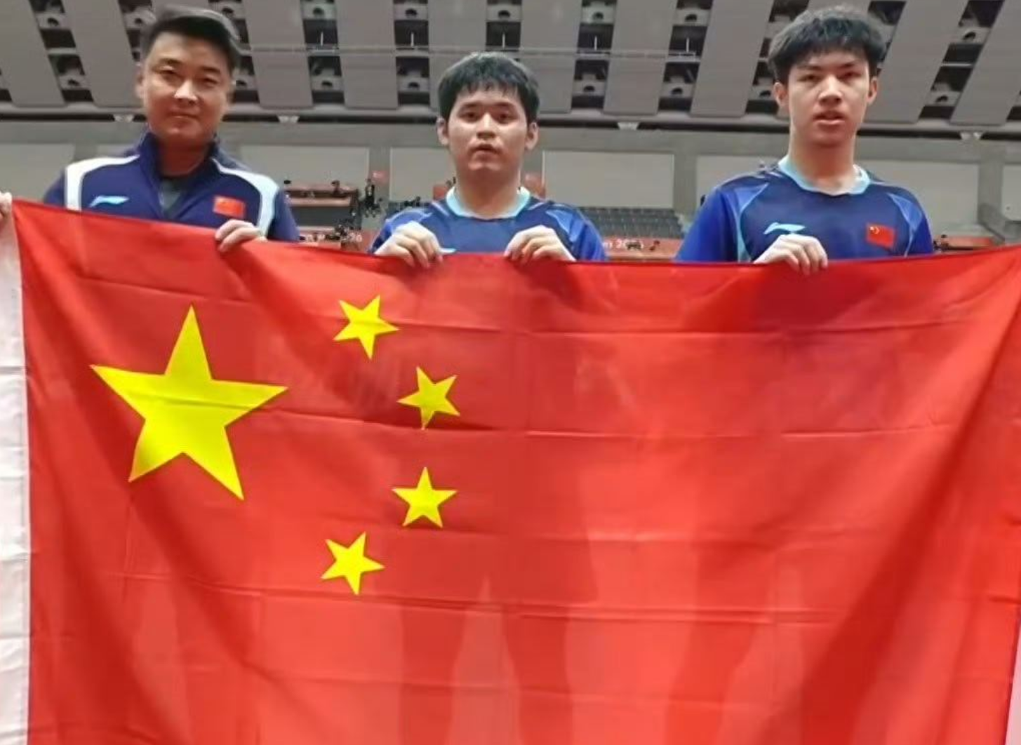 所以GA黄金甲哪家好的讨论从未停止过相关图片