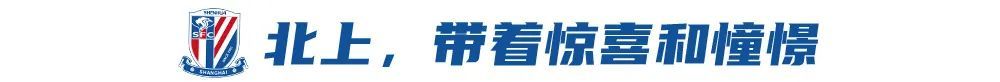 所以GA黄金甲哪家好的讨论从未停止过产品图片