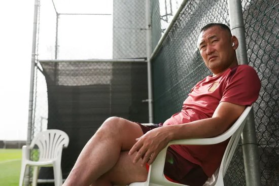 所以GA黄金甲哪家好的讨论从未停止过详情图