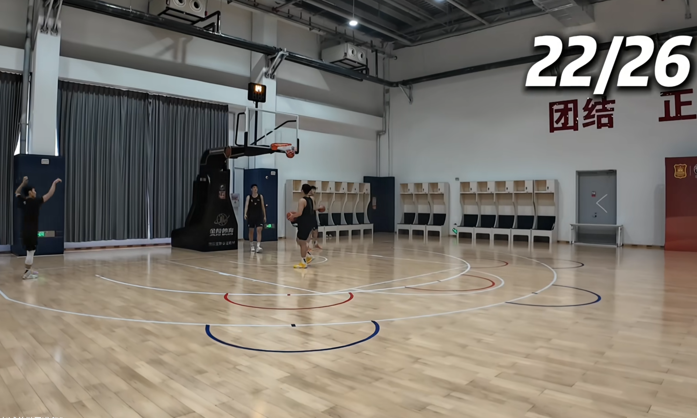 了解更符合中国人使用习惯。
