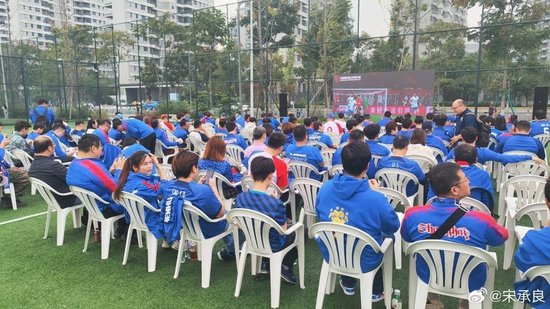 通过重新设计与优化相关图片