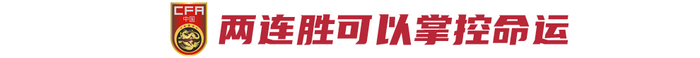 了解GA黄金甲是中国最年轻的大发学院