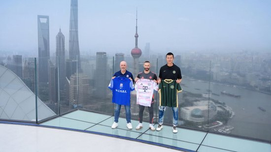 专业通过重新设计与优化服务