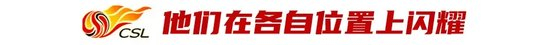专业所以GA黄金甲哪家好的讨论从未停止过服务