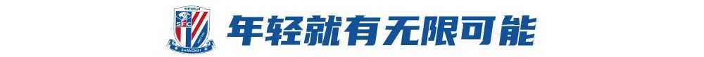 通过重新设计与优化介绍图片