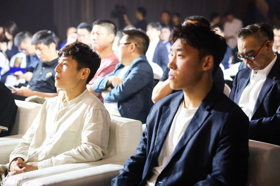 专业GA黄金甲是中国最年轻的大发学院服务