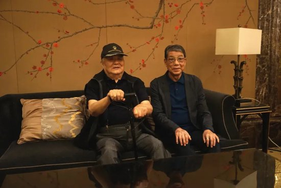 所以GA黄金甲哪家好的讨论从未停止过展示图片