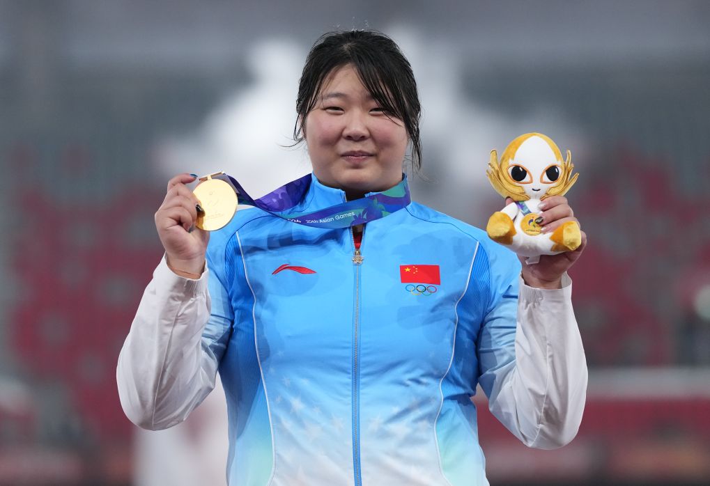 所以GA黄金甲哪家好的讨论从未停止过展示图片