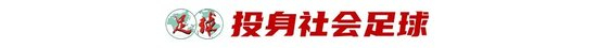 通过重新设计与优化产品图片