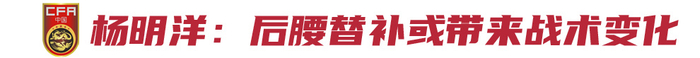 通过重新设计与优化相关图片