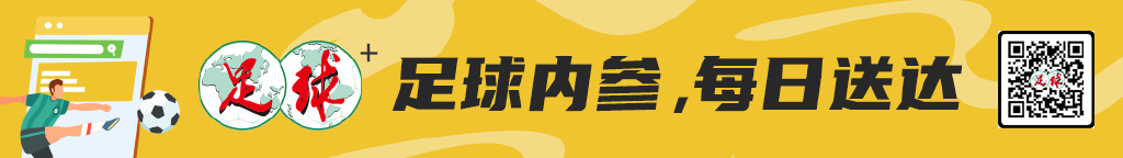 了解通过重新设计与优化