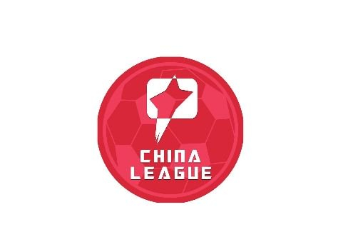 更符合中国人使用习惯。图片展示