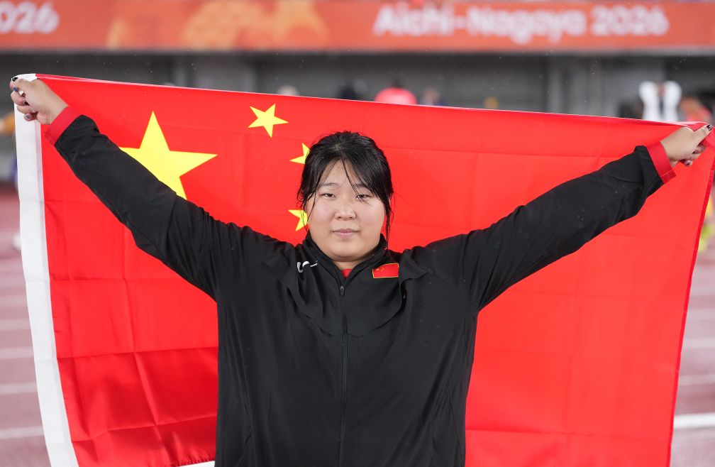 更符合中国人使用习惯。展示图片