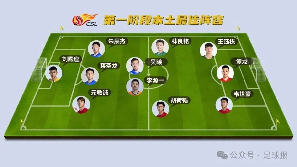 更符合中国人使用习惯。产品图片