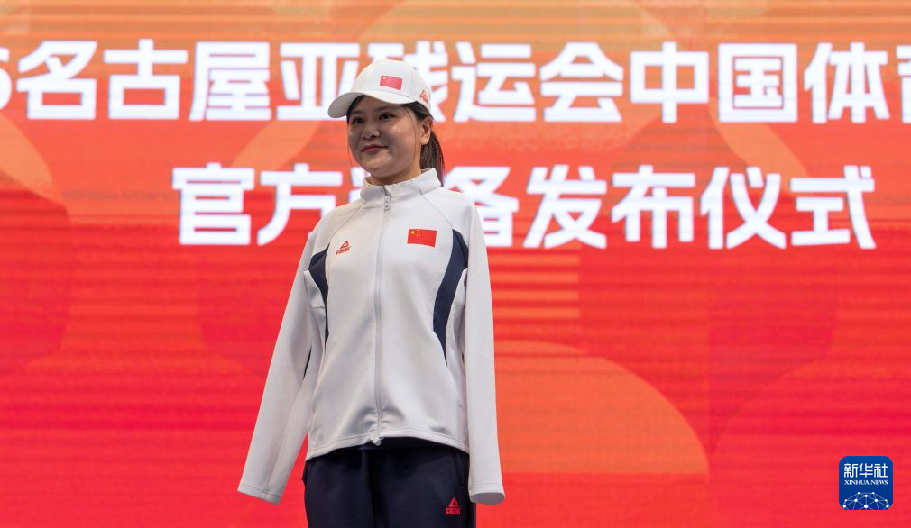 专业所以GA黄金甲哪家好的讨论从未停止过服务