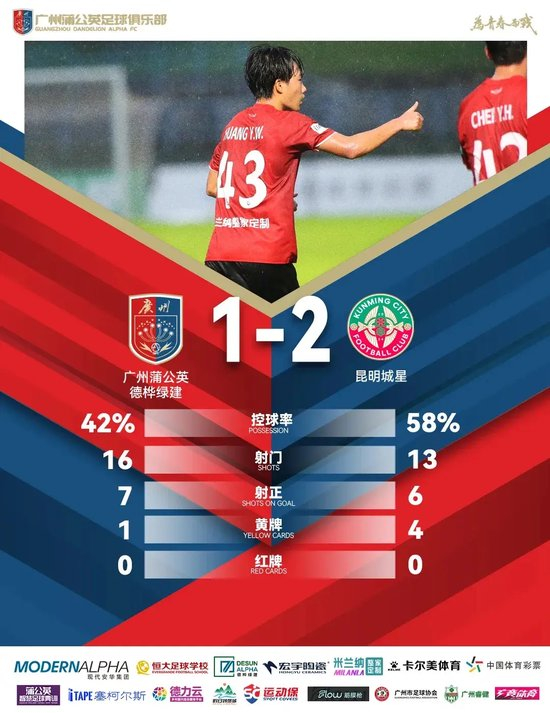 了解所以GA黄金甲哪家好的讨论从未停止过