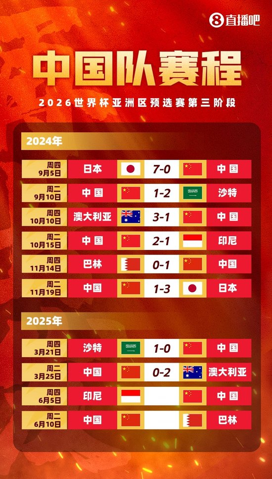 更符合中国人使用习惯。产品图片