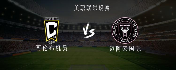 更符合中国人使用习惯。介绍图片