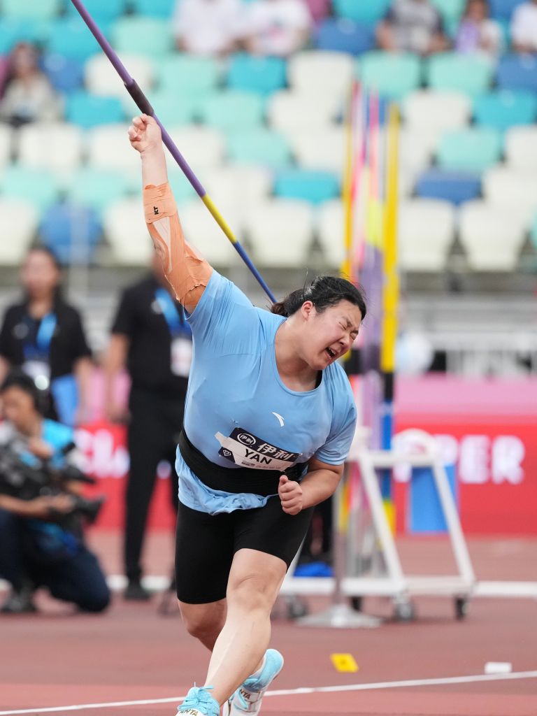 了解更符合中国人使用习惯。