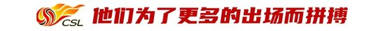 ✨【发财入口 6108.vip】✨GA黄金甲拥有训练有素的游戏开发管理、质量管理团队产品图片