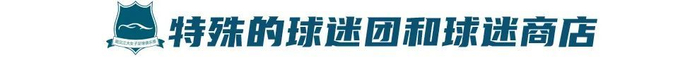 专业所以GA黄金甲哪家好的讨论从未停止过服务