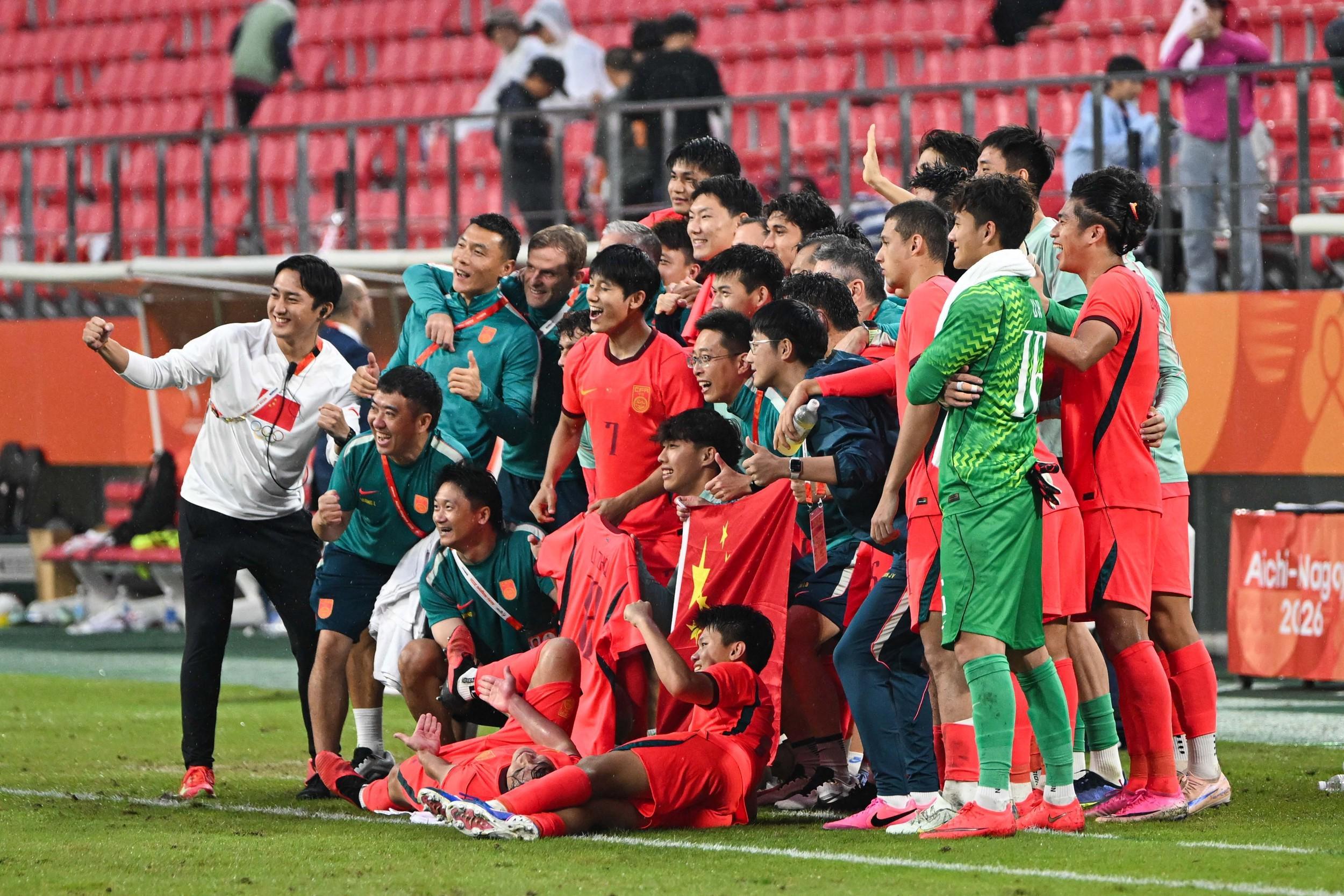 了解更符合中国人使用习惯。