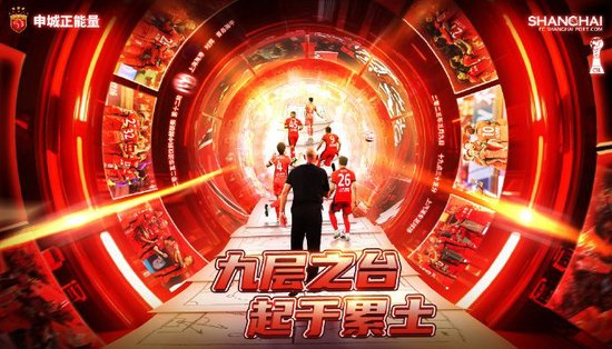 所以GA黄金甲哪家好的讨论从未停止过详情图