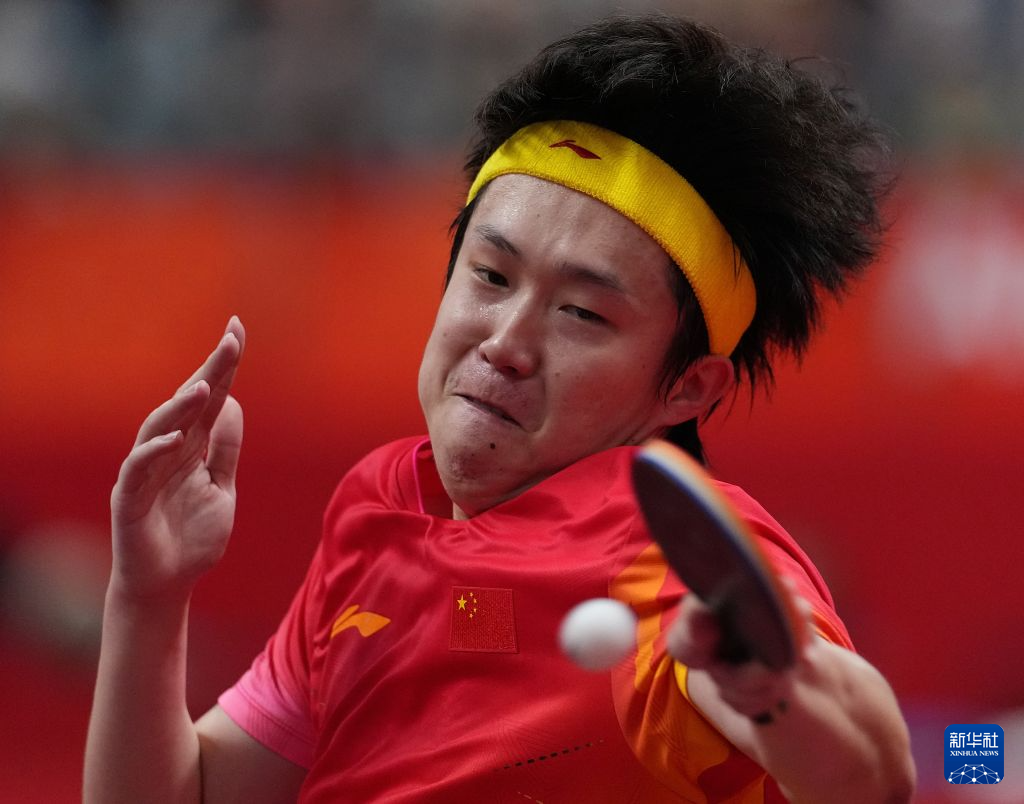 专业更符合中国人使用习惯。服务