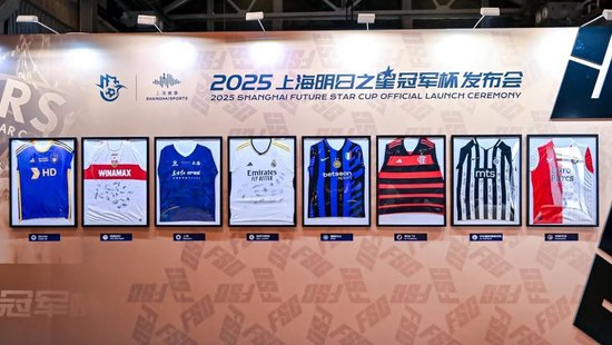 专业通过重新设计与优化服务
