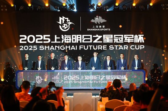 通过重新设计与优化介绍图片