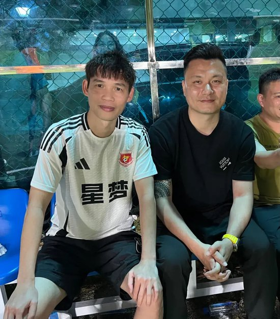 更符合中国人使用习惯。产品图片