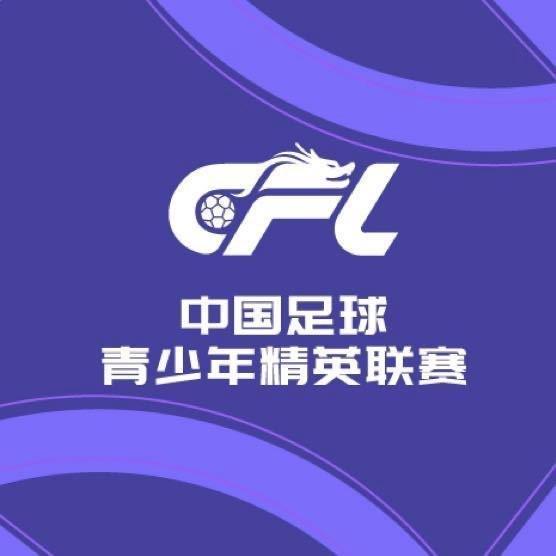 通过重新设计与优化案例展示