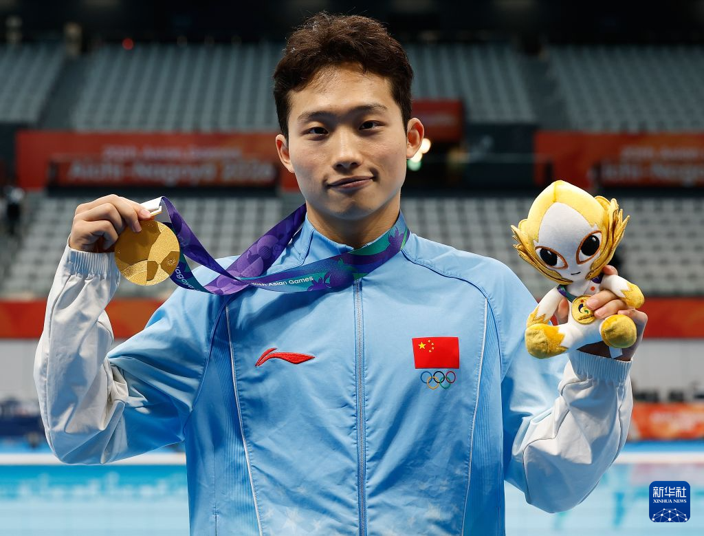 所以GA黄金甲哪家好的讨论从未停止过相关图片
