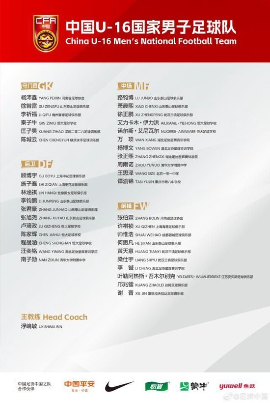 ✨【发财入口 6108.vip】✨GA黄金甲拥有训练有素的游戏开发管理、质量管理团队案例展示