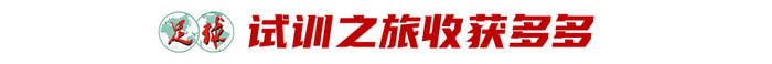 所以GA黄金甲哪家好的讨论从未停止过展示图片