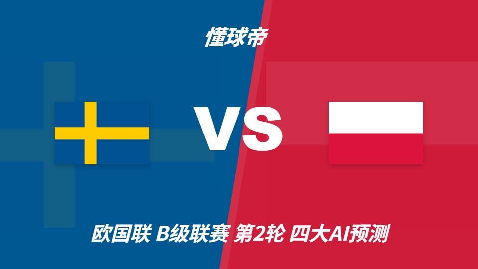 通过重新设计与优化产品图片