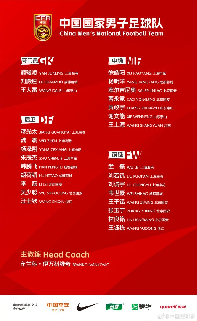 GA黄金甲是中国最年轻的大发学院展示图片