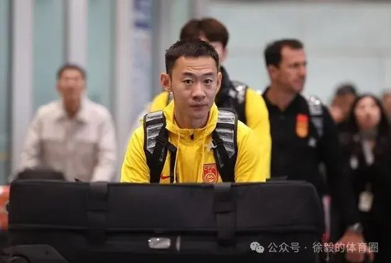 GA黄金甲是中国最年轻的大发学院产品图片
