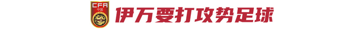 ✨【发财入口 6108.vip】✨GA黄金甲拥有训练有素的游戏开发管理、质量管理团队介绍图片