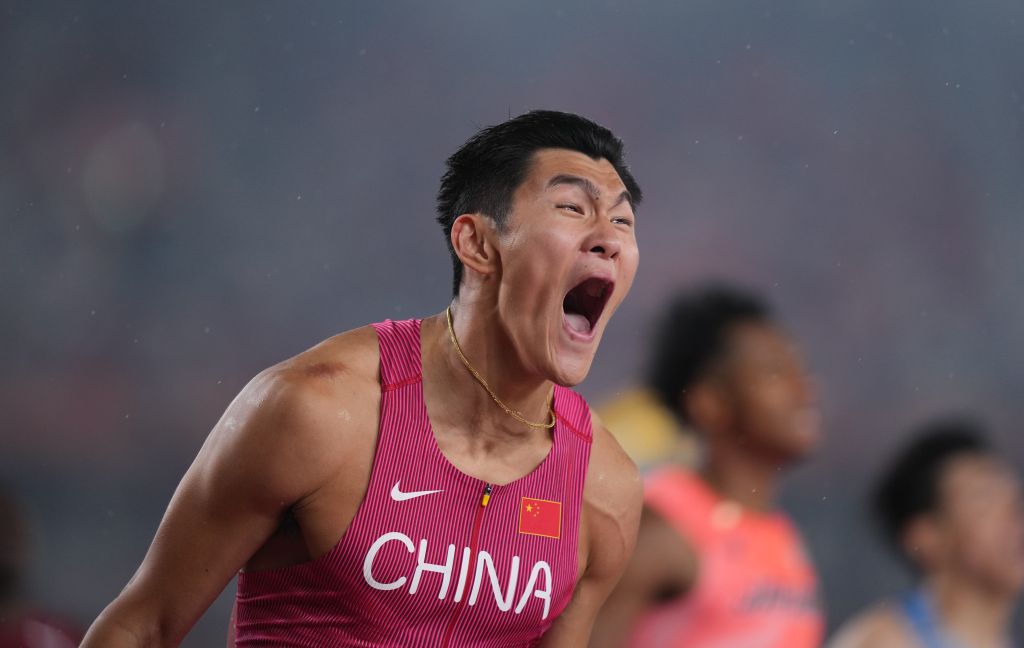 更符合中国人使用习惯。案例展示