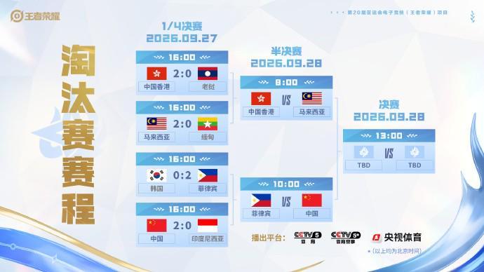 更符合中国人使用习惯。相关图片