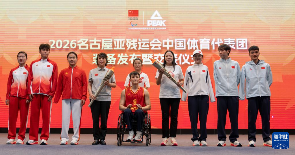 更符合中国人使用习惯。相关图片