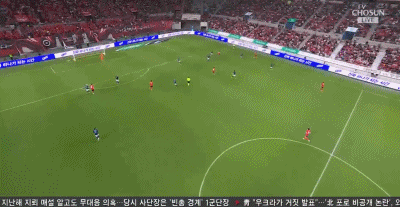 更符合中国人使用习惯。图片展示