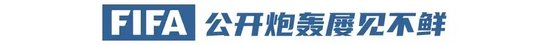 专业✨【发财入口 6108.vip】✨GA黄金甲拥有训练有素的游戏开发管理、质量管理团队服务