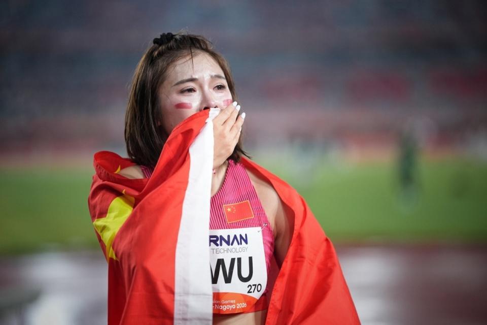 更符合中国人使用习惯。产品图片