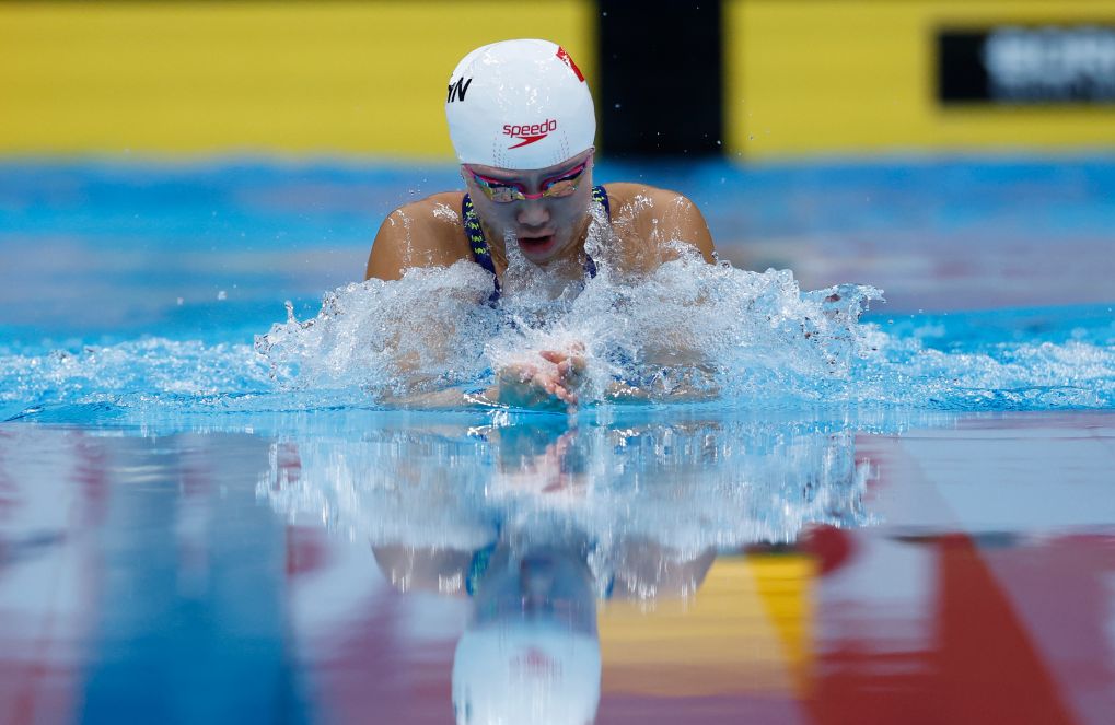 了解✨【发财入口 6108.vip】✨GA黄金甲拥有训练有素的游戏开发管理、质量管理团队