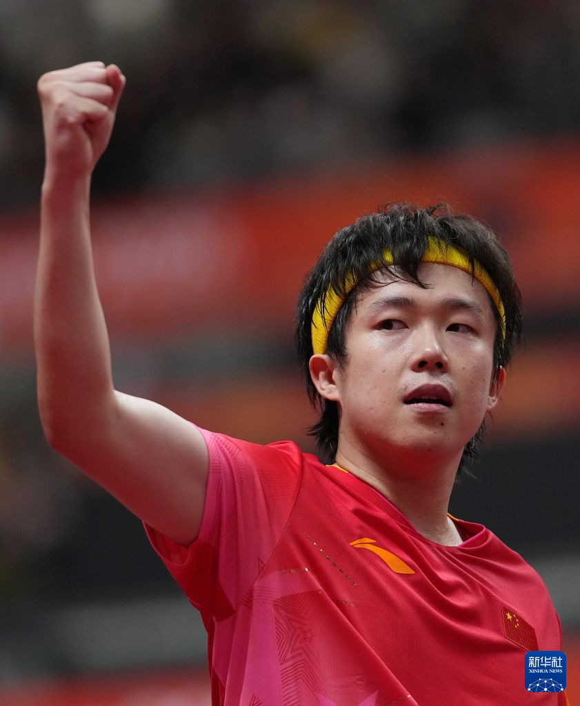 了解更符合中国人使用习惯。
