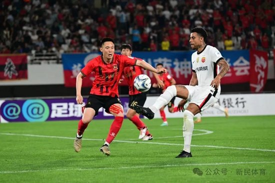 更符合中国人使用习惯。相关图片