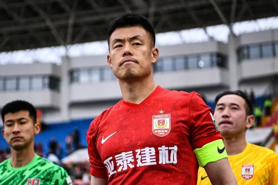 更符合中国人使用习惯。案例展示